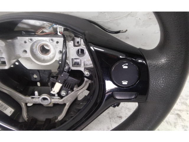 Руль Peugeot 108  2014 -  года       