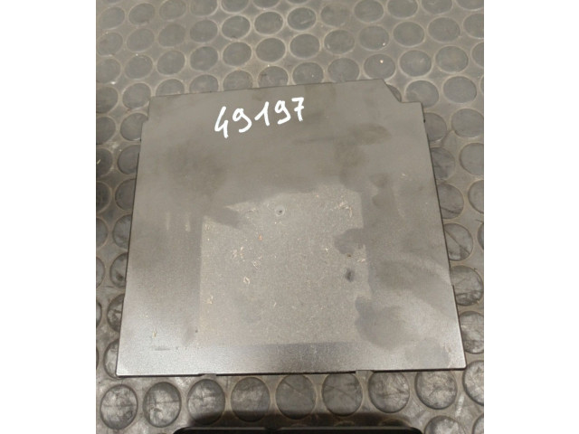 Комплект блоков управления Audi A1