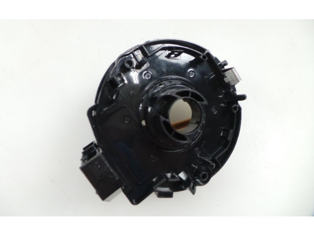 Подрулевой шлейф SRS AM62JAR331H72, AM62JAR331H72   Suzuki Splash