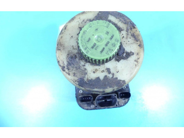 Насос рулевого управления    6Q0423376, IMPRK1344088   Skoda Fabia Mk1 (6Y)