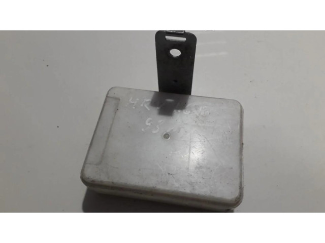 Блок управления 38600s50003, 38600-s50-003   Honda HR-V