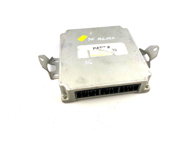 Řídící jednotka 22611AG191 Subaru Outback 2003
