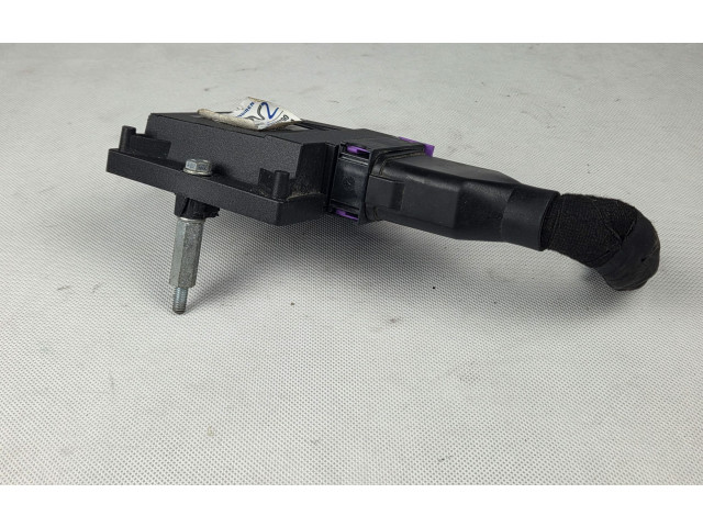 Топливная рампа 628000021, 010R06   Skoda Fabia Mk4 (6VA)   для двигателя DSG