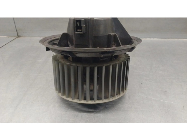 Пластиковый корпус