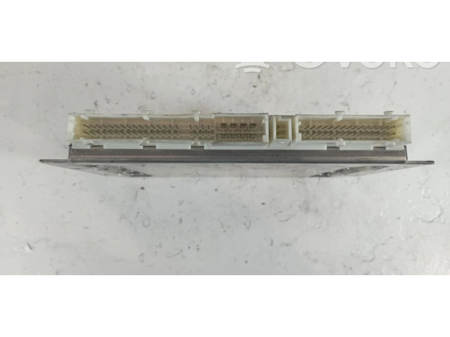 Блок управления АБС 1685450832Q01   Mercedes-Benz A W168