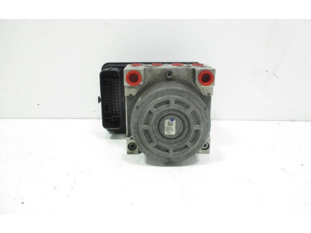 Jednotka ABS 57110TB8E811M1 Honda Civic 2014