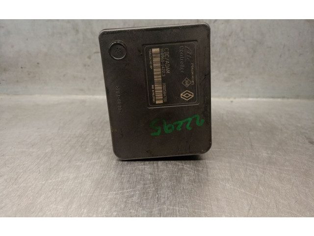 Jednotka ABS 8200159837B, 7701208531   Renault Espace III 2003