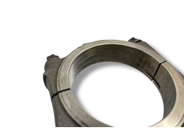  Поршень с шатуном BMK BMK  Audi A6 S6 C6 4F  