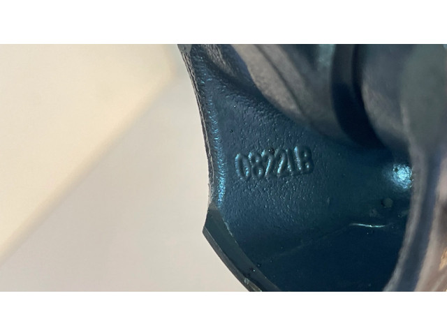 Píst C7JR17S, 0822LB Volvo XC90 pro benzínový motor 2.0