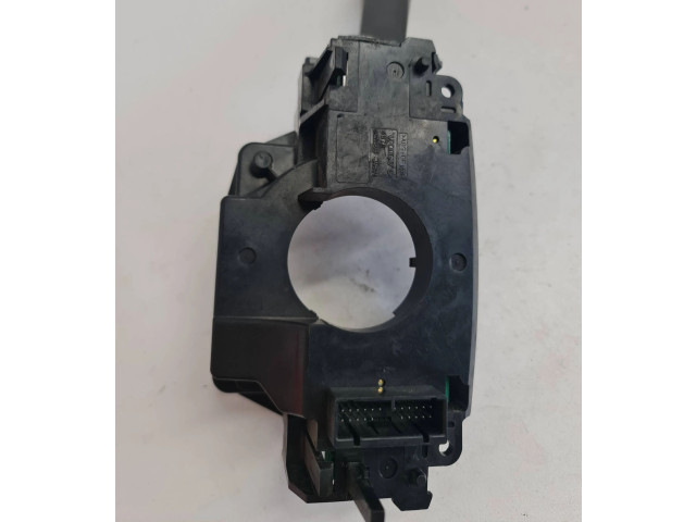 Ручка стеклоочистителей 9452394, 00W21   Volvo V70