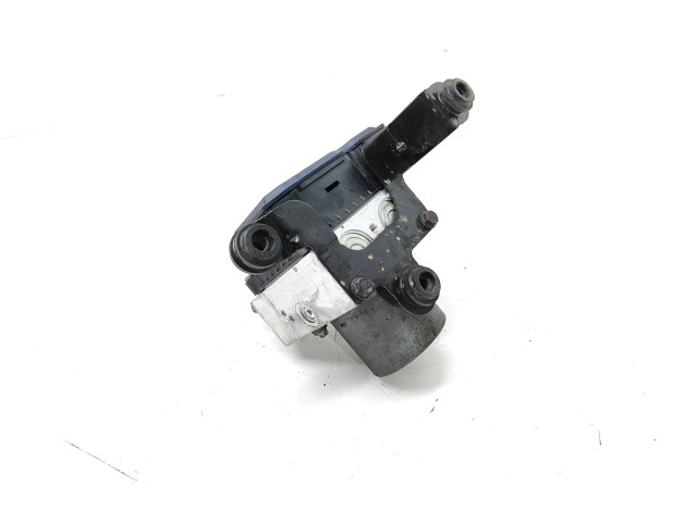 Блок АБС 5N0614109AJ, 54085772J Audi Q3 8U 2011 - 2016 года