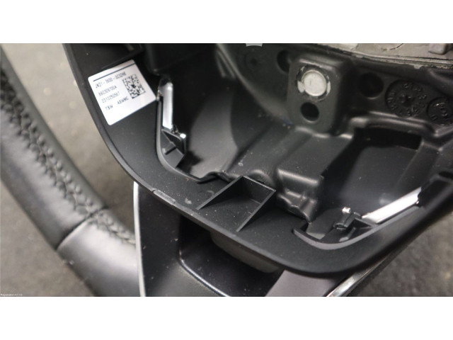 Volant Ford Transit Custom 2023 2569851, JK213600GC