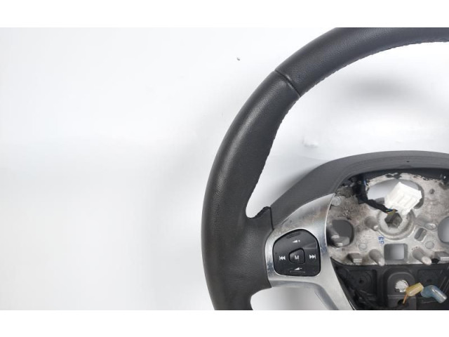 Volant Ford Transit Courier 2014 ET763600BF35B8, ET763600BF35B8