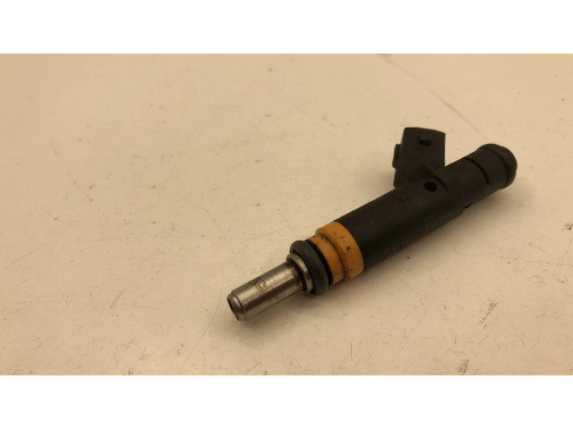 Vstřikovač 7506924 BMW 7 E65 E66 pro benzínový motor 4.4 N62 B44 A