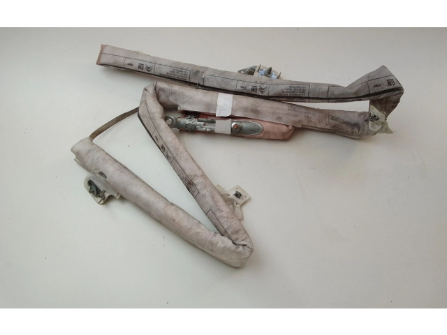 Боковая подушка безопасности 34216413B Citroen C3 Aircross