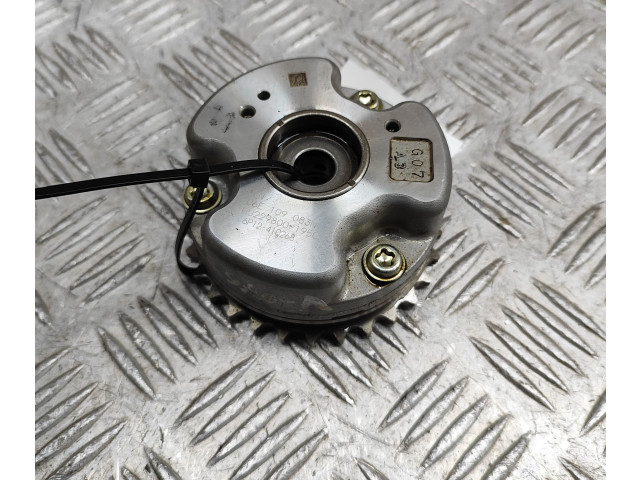 Рулевая рейка Шкив распределительного вала / ванус 06E109083N, HU2298001950 Bentley Flying Spur - года