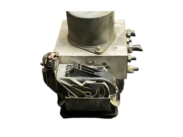 Блок АБС CG912C405FB, 16565813   Ford  Galaxy  2006 - 2015 года