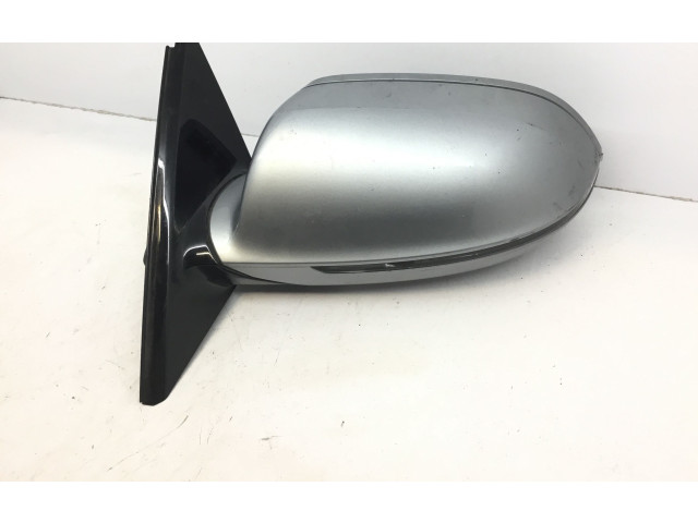 Zpětné zrcátko  Audi A8 S8 D4 4H 2013  A2526501  