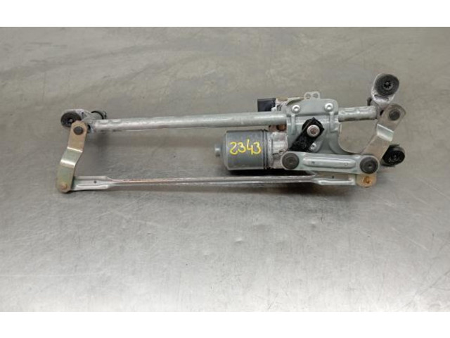 Моторчик дворников 3397021672, 3397021672 Volkswagen Golf VII