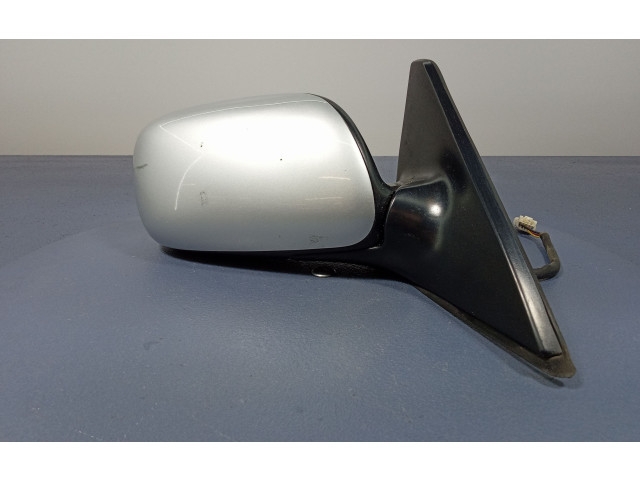 Zpětné zrcátko Toyota Avensis T220 2002