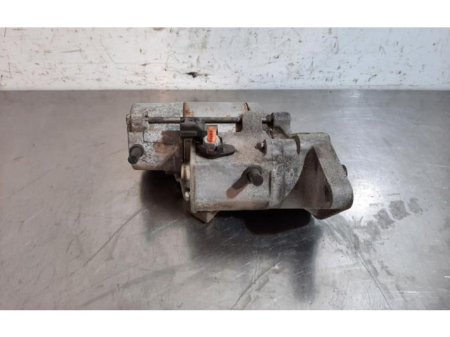 Ojnice 2810033080 Toyota Yaris