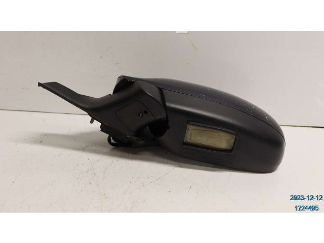 Зеркало электрическое        Volvo S80  1999 - 2003 года   