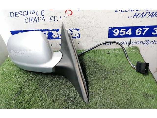 Zpětné zrcátko Volkswagen Passat Alltrack 1997