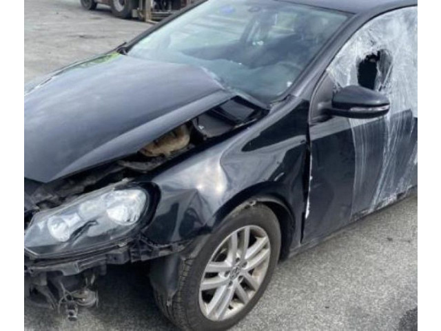 Панель приборов 5K0920871A Volkswagen Golf VI