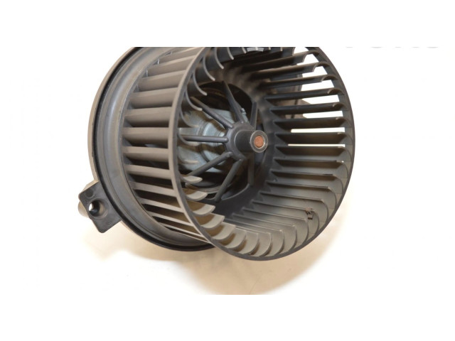 Вентилятор печки    67326935371, 5291102   Mini One - Cooper R50 - 53