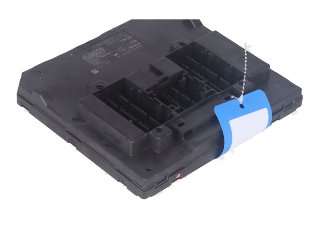 Pojistková skříňka Řídící jednotka BSM 5Q0937084EC Volkswagen Tiguan 2021