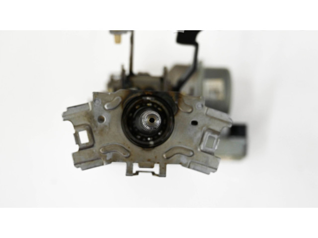    Рулевая рейка 1H56300100, 563001H100   KIA Ceed 2006 - 2012 года