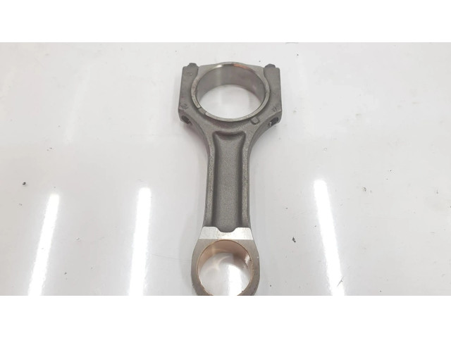 Шатун 8473776, 11248473776 BMW X3 G01 для дизельного двигателя 2.0