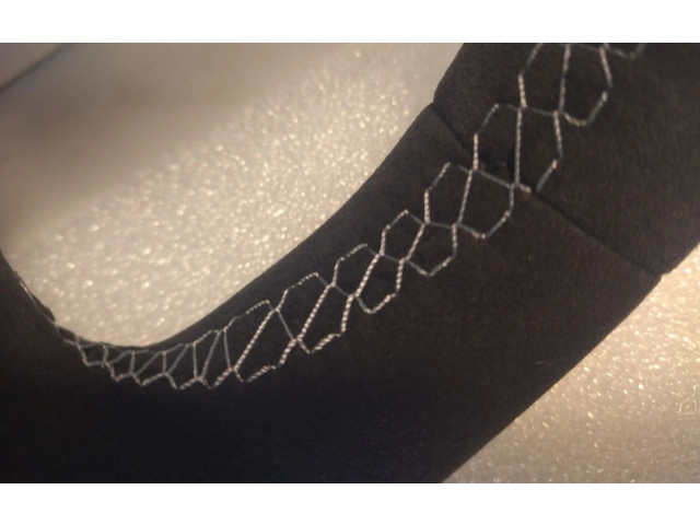 Volant Audi A4 S4 B9 8W 2019 8W0419091FF