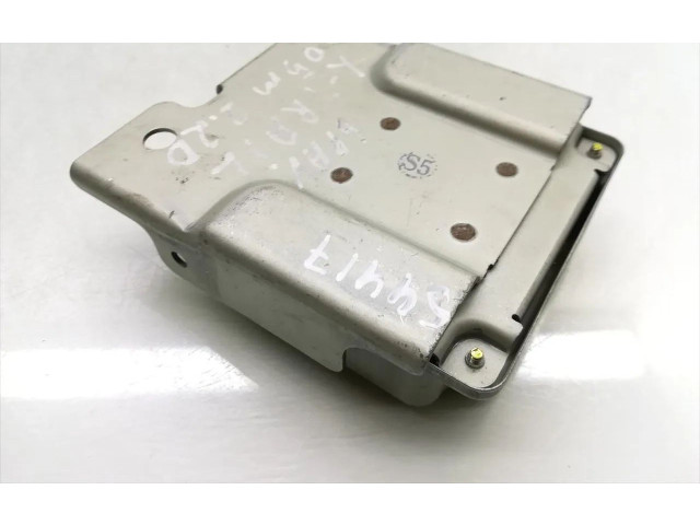 Блок управления коробкой передач 41650-EQ070 Nissan X-Trail T30