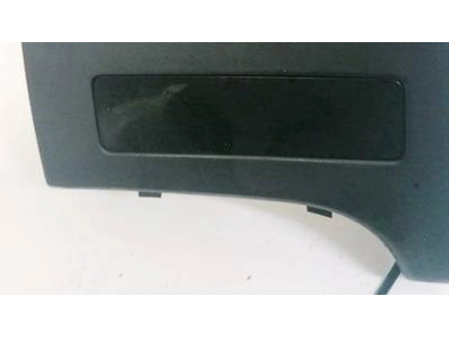 Дисплей    96434751, 26000016900D   Chevrolet Epica