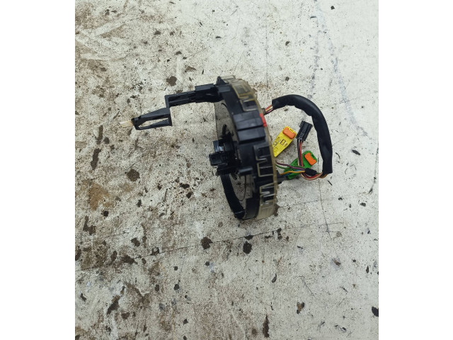 Подрулевой шлейф SRS 00311404   Mercedes-Benz ML W164