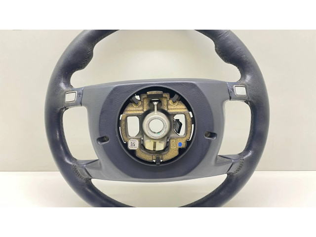 Volant BMW 7 E65 E66 2002 6916692, 676255901K