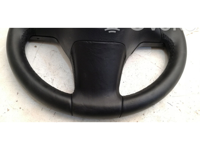 Volant Volkswagen Touareg II 2012 7P6419091A