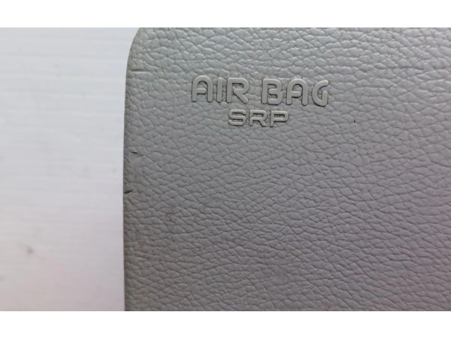 Подушка безопасности пассажира 8200049229   Renault Twingo I