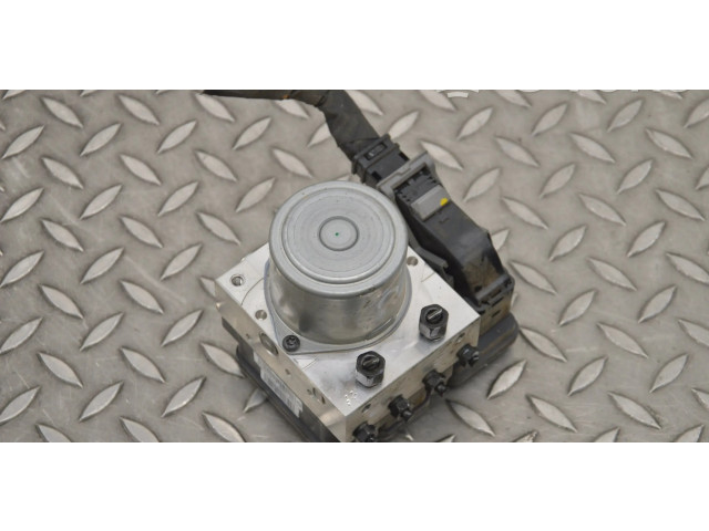 Блок АБС 6158943200, J758928820 KIA Ceed 2018- года