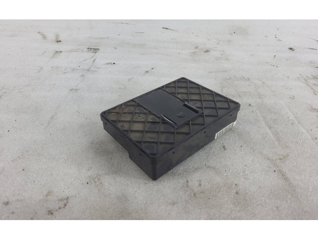 Блок комфорта 97RA010056   KIA Ceed   