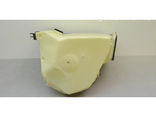 Блок предохранителей A2045400082, A2045400080 Mercedes-Benz GLK (X204)