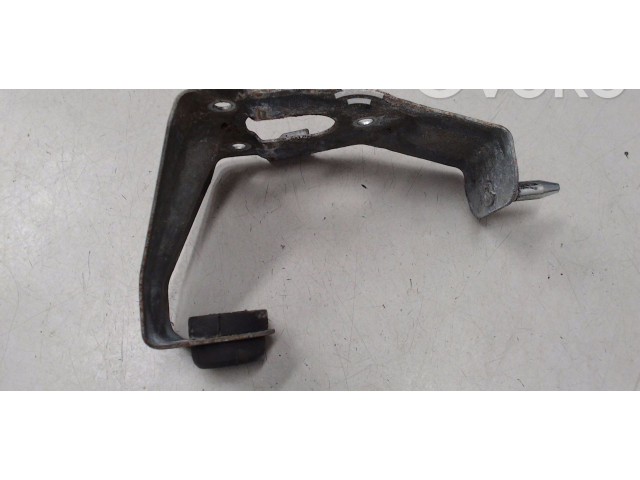 Моторчик дворников 1T0955623A, 1T0955623A Volkswagen Touran I