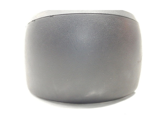 Дисплей    503000170005   Fiat Ulysse