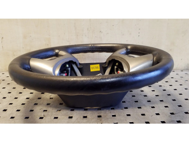 Volant Chevrolet Captiva 2011 966265, 95953921