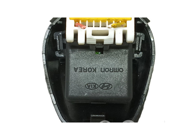 Блок управления 97253G3500   Hyundai Bayon