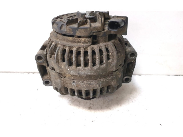 Генератор Mercedes-Benz R W251