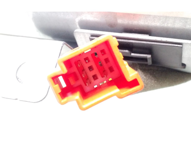 Подушка безопасности пассажира 30642900   Volvo XC90