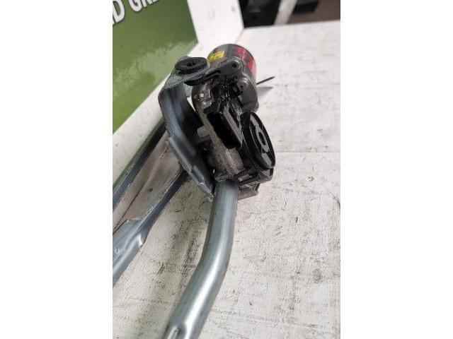 Моторчик дворников 981101Y000, 98100G6500 KIA Picanto