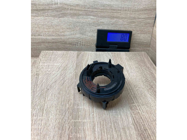 Подрулевой шлейф SRS 1J0959653B, Used   Skoda Octavia Mk1 (1U)